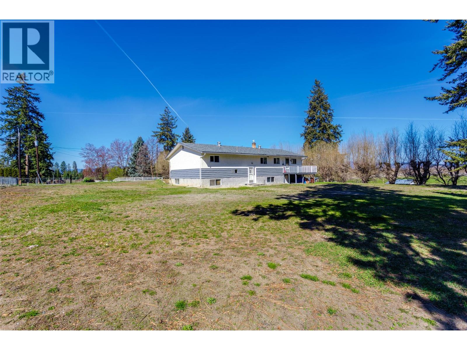 4141 Sealy Road Lot# 1, Kelowna, British Columbia  V1W 4C4 - Photo 64 - 10382824