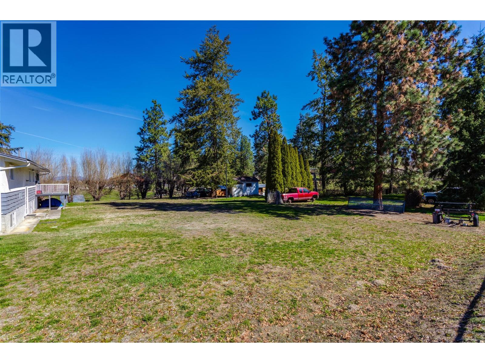 4141 Sealy Road Lot# 1, Kelowna, British Columbia  V1W 4C4 - Photo 65 - 10382824