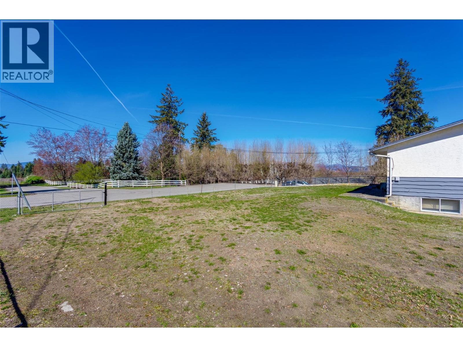 4141 Sealy Road Lot# 1, Kelowna, British Columbia  V1W 4C4 - Photo 66 - 10382824