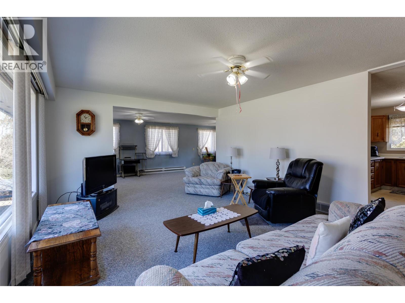 4141 Sealy Road Lot# 1, Kelowna, British Columbia  V1W 4C4 - Photo 8 - 10382824