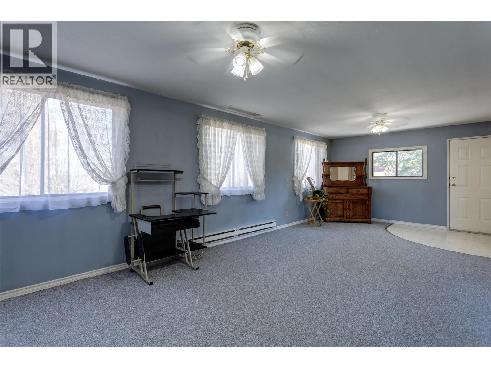 4141 Sealy Road Lot# 1, Kelowna, British Columbia  V1W 4C4 - Photo 9 - 10382824