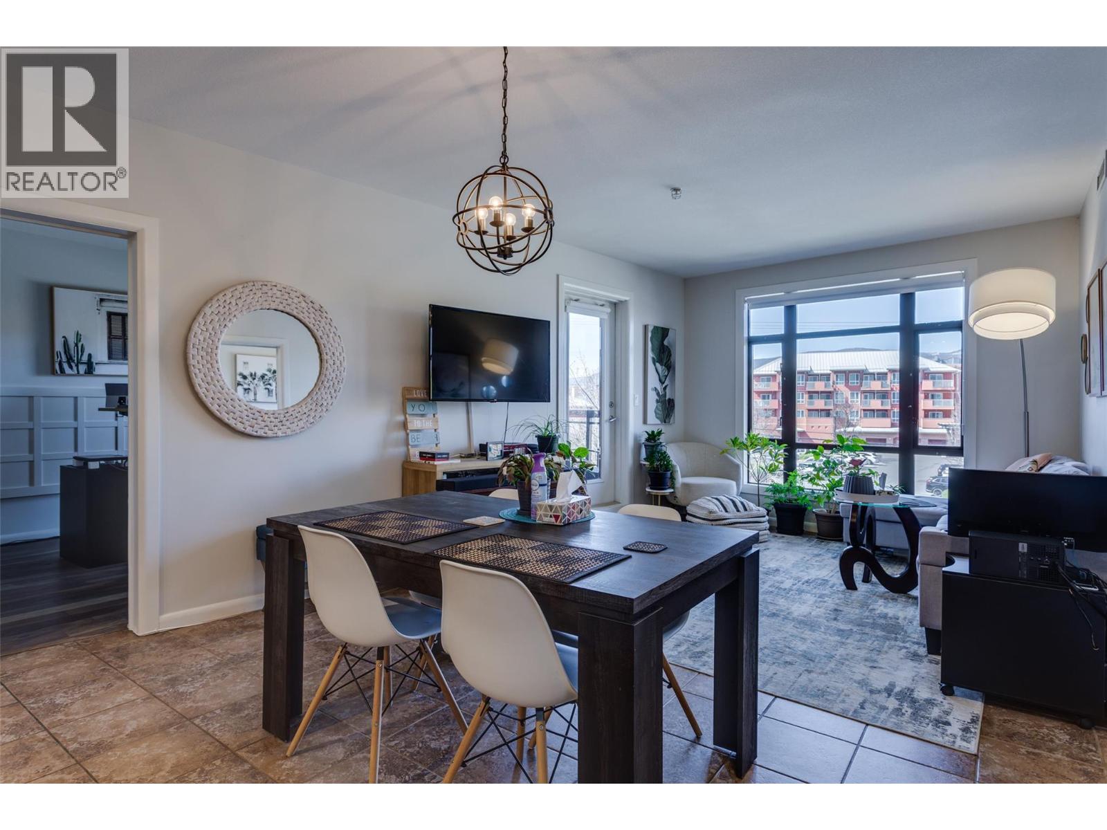 654 Cook Road Unit# 314, Kelowna, British Columbia  V1W 3G7 - Photo 10 - 10381466