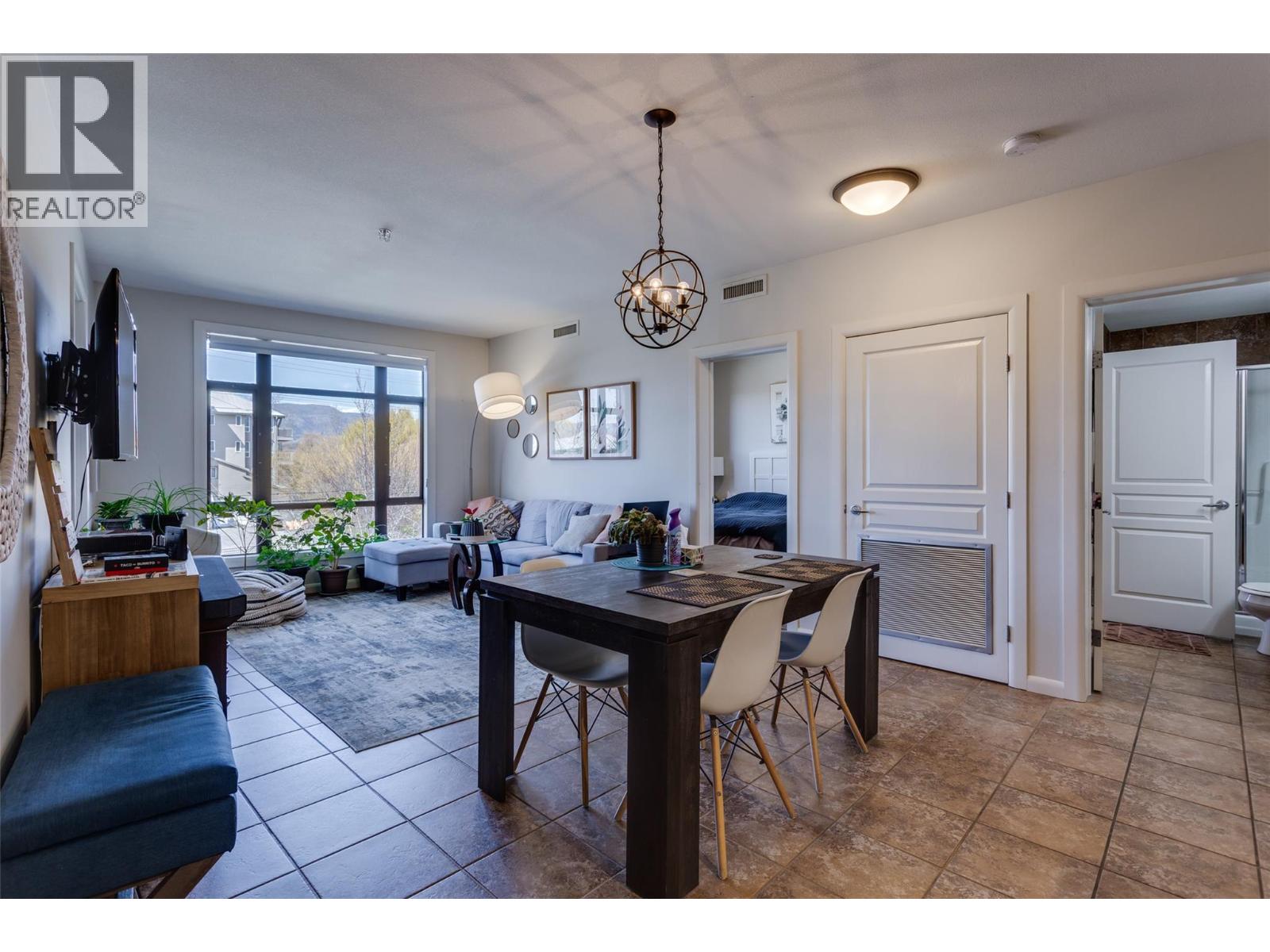 654 Cook Road Unit# 314, Kelowna, British Columbia  V1W 3G7 - Photo 11 - 10381466