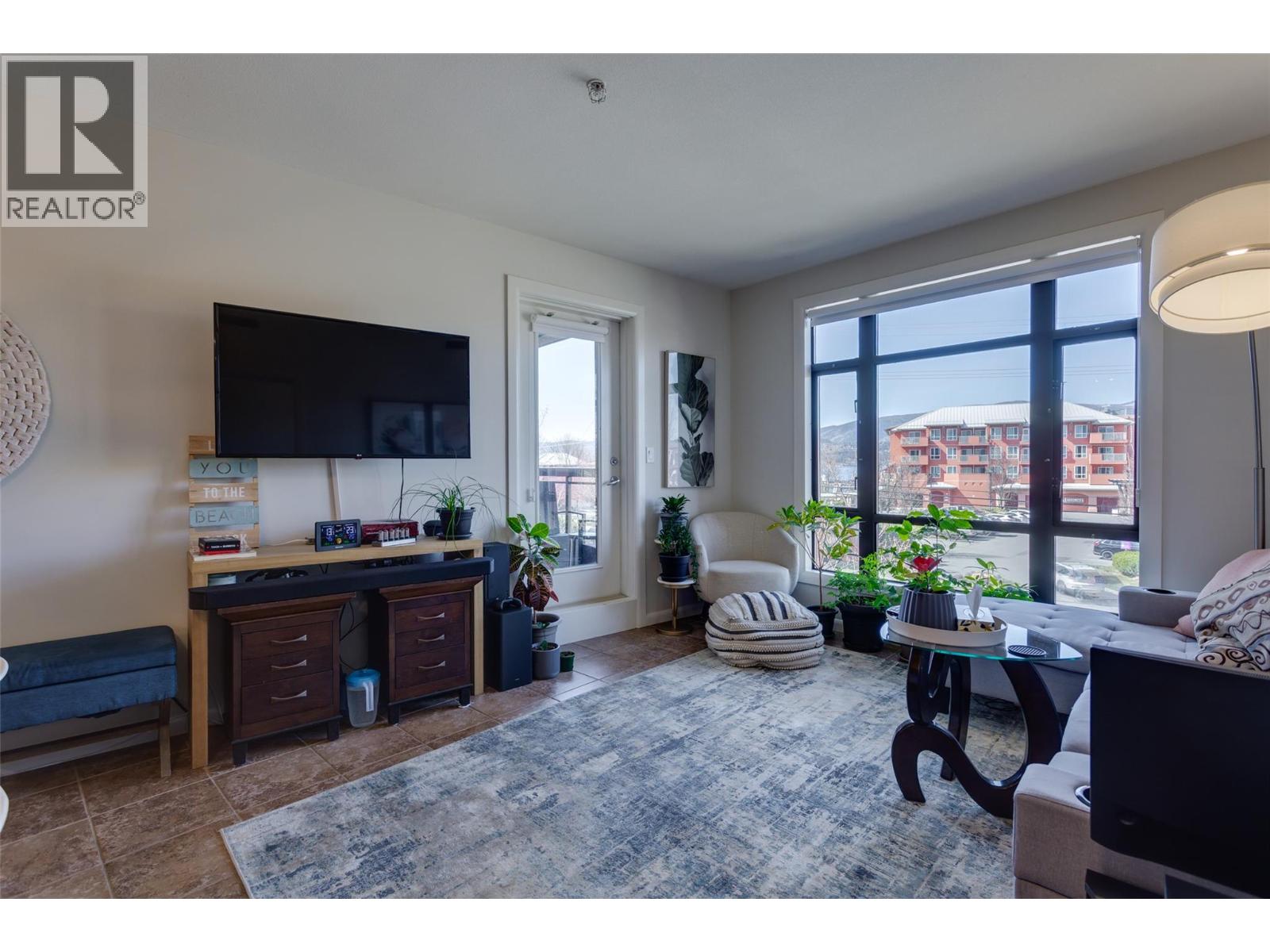 654 Cook Road Unit# 314, Kelowna, British Columbia  V1W 3G7 - Photo 12 - 10381466