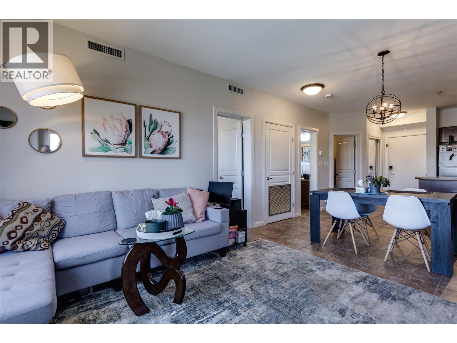 654 Cook Road Unit# 314, Kelowna, British Columbia  V1W 3G7 - Photo 13 - 10381466