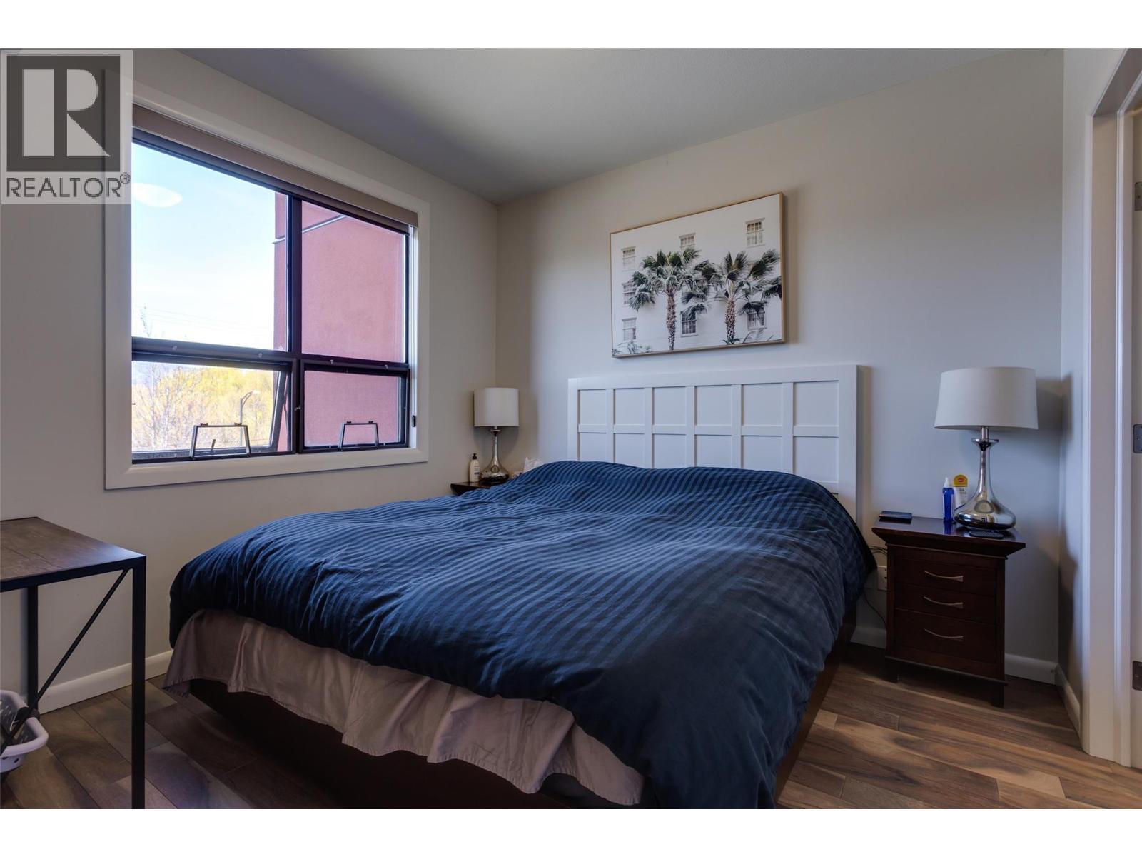 654 Cook Road Unit# 314, Kelowna, British Columbia  V1W 3G7 - Photo 14 - 10381466