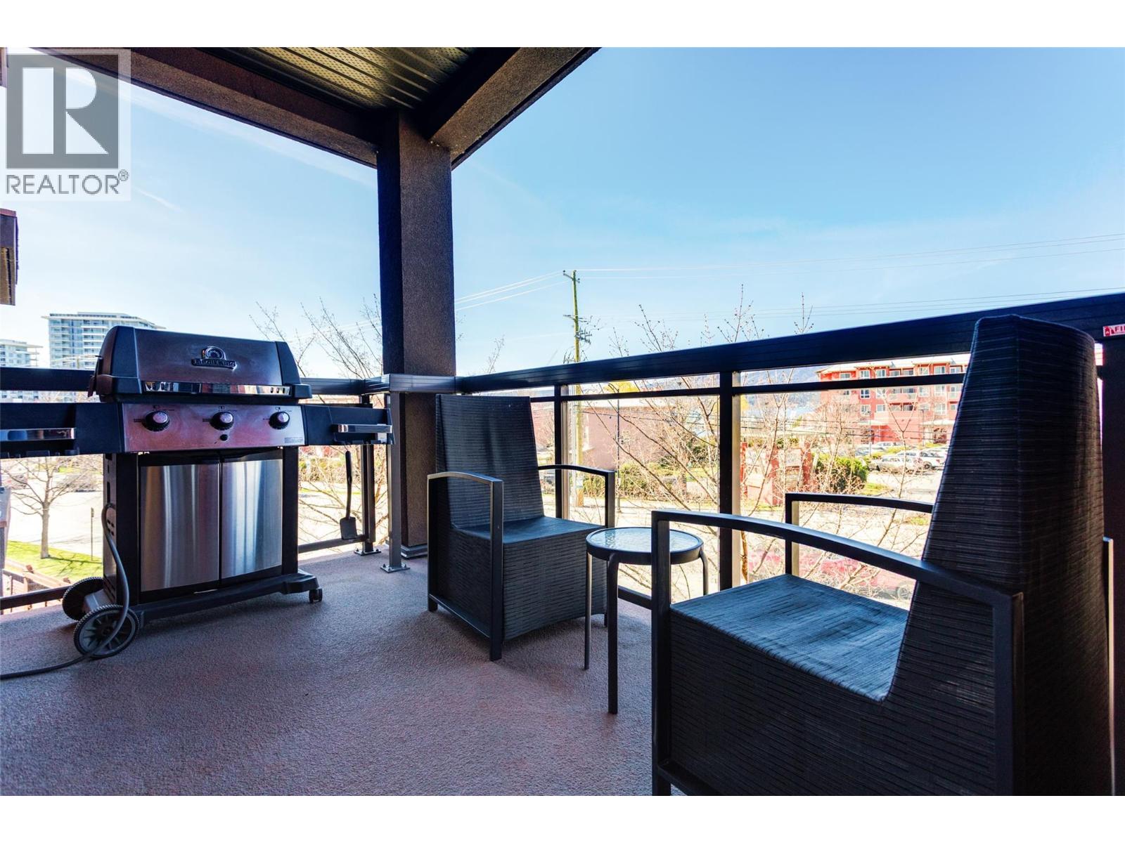 654 Cook Road Unit# 314, Kelowna, British Columbia  V1W 3G7 - Photo 15 - 10381466