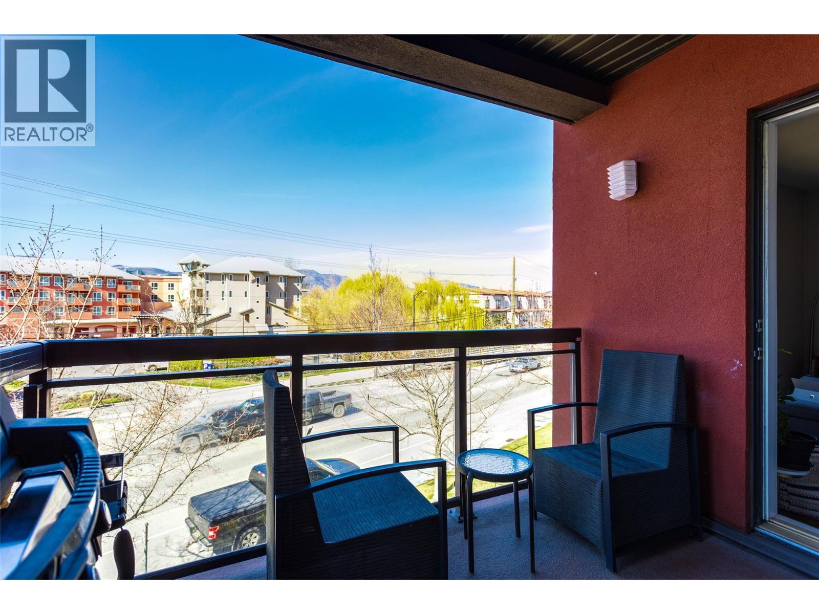 654 Cook Road Unit# 314, Kelowna, British Columbia  V1W 3G7 - Photo 16 - 10381466