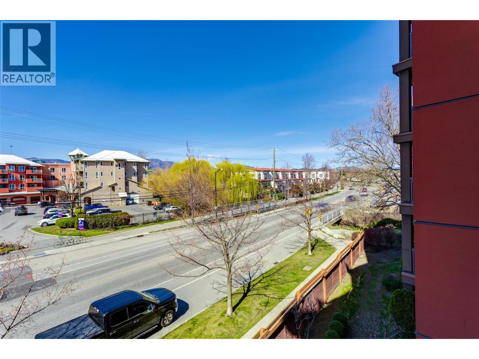 654 Cook Road Unit# 314, Kelowna, British Columbia  V1W 3G7 - Photo 17 - 10381466