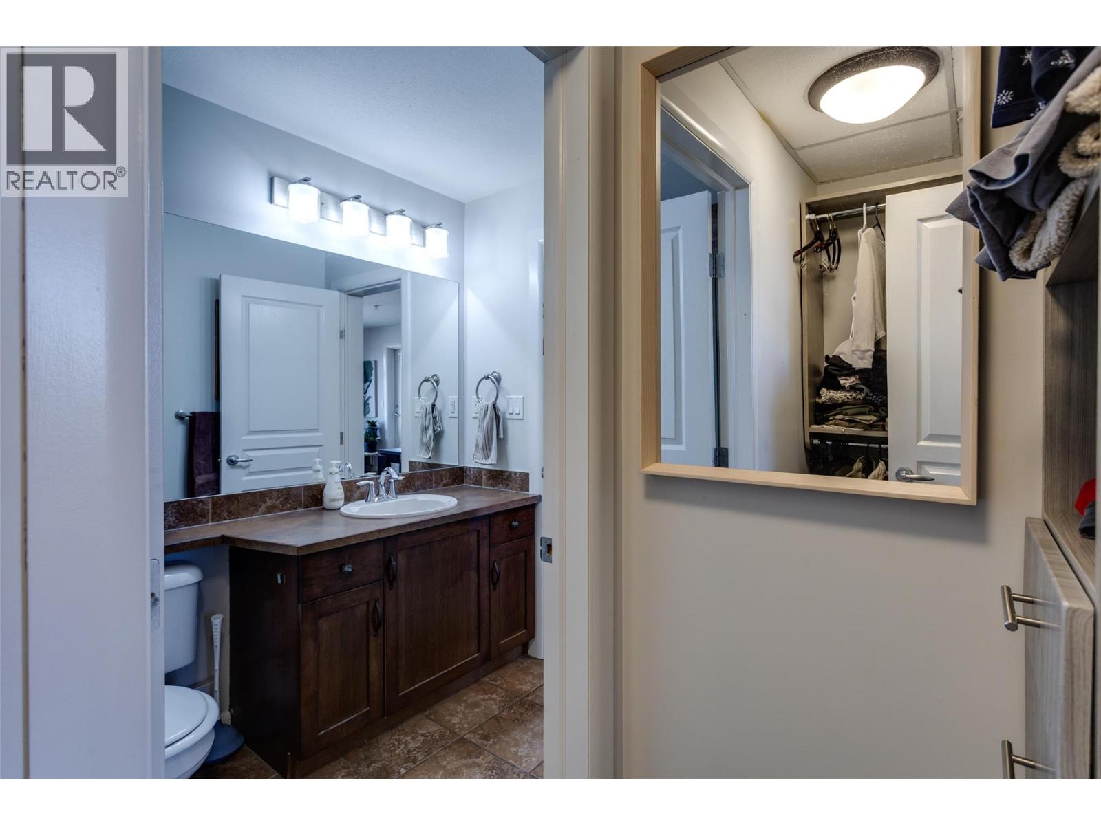 654 Cook Road Unit# 314, Kelowna, British Columbia  V1W 3G7 - Photo 18 - 10381466