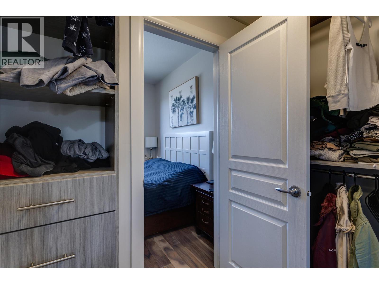 654 Cook Road Unit# 314, Kelowna, British Columbia  V1W 3G7 - Photo 19 - 10381466