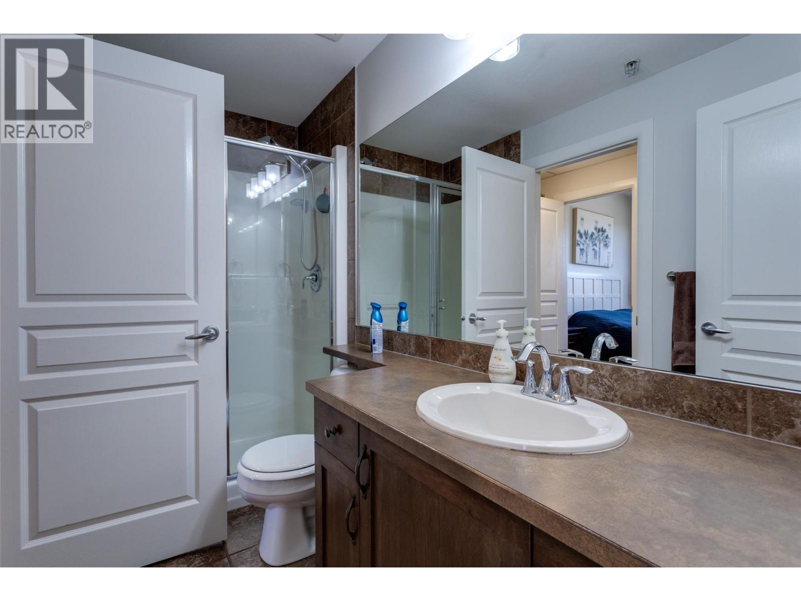 654 Cook Road Unit# 314, Kelowna, British Columbia  V1W 3G7 - Photo 20 - 10381466