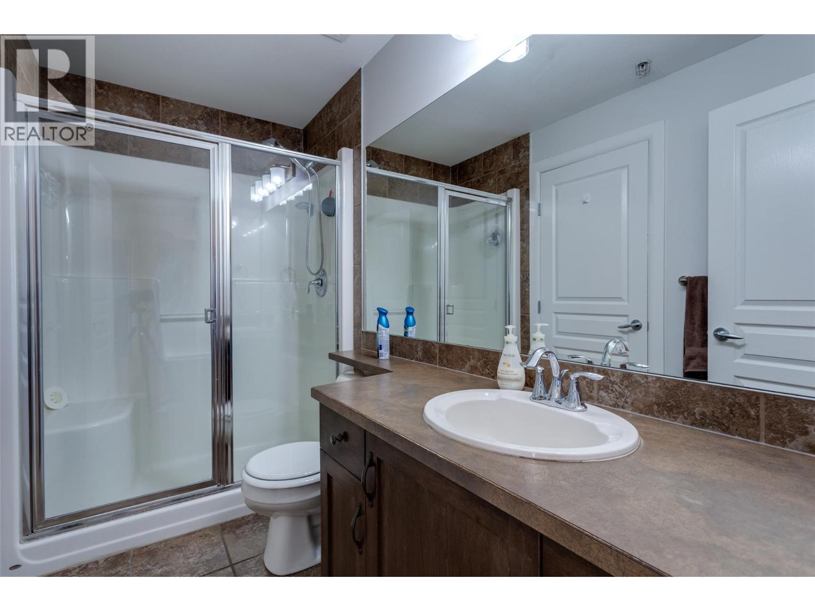 654 Cook Road Unit# 314, Kelowna, British Columbia  V1W 3G7 - Photo 21 - 10381466