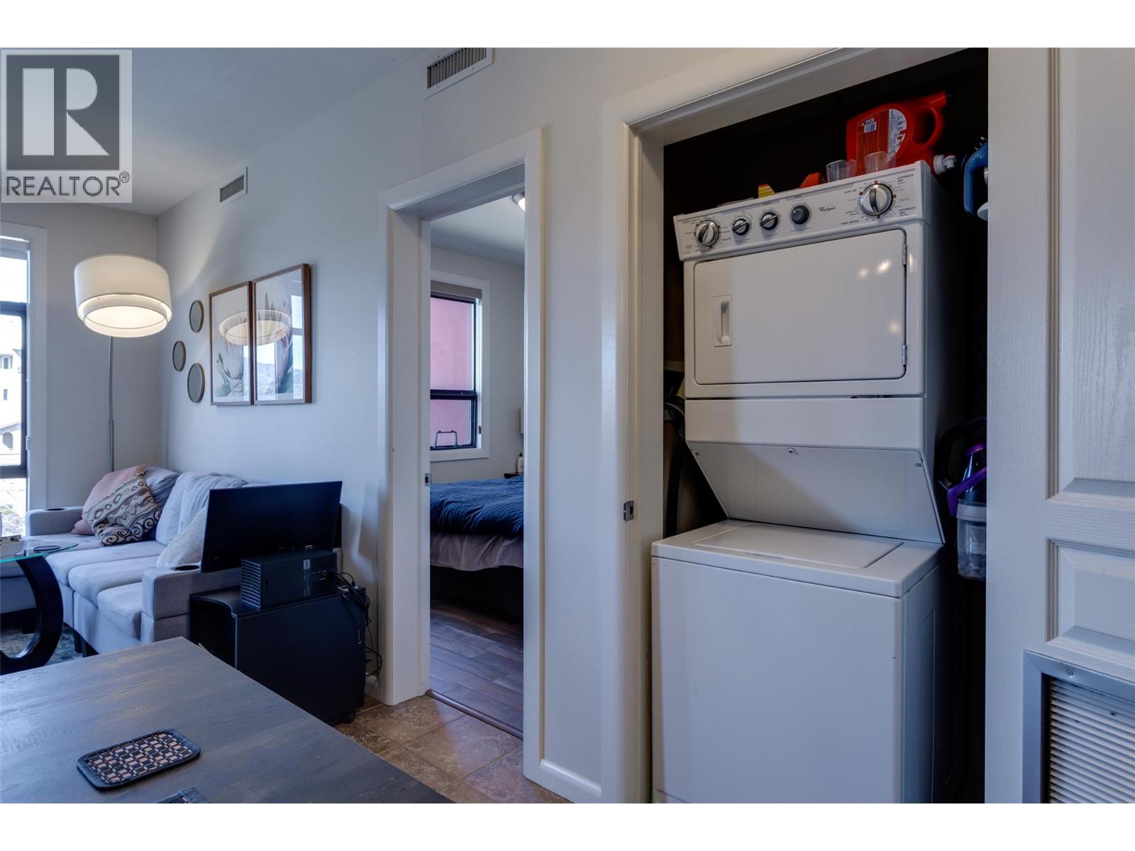 654 Cook Road Unit# 314, Kelowna, British Columbia  V1W 3G7 - Photo 22 - 10381466