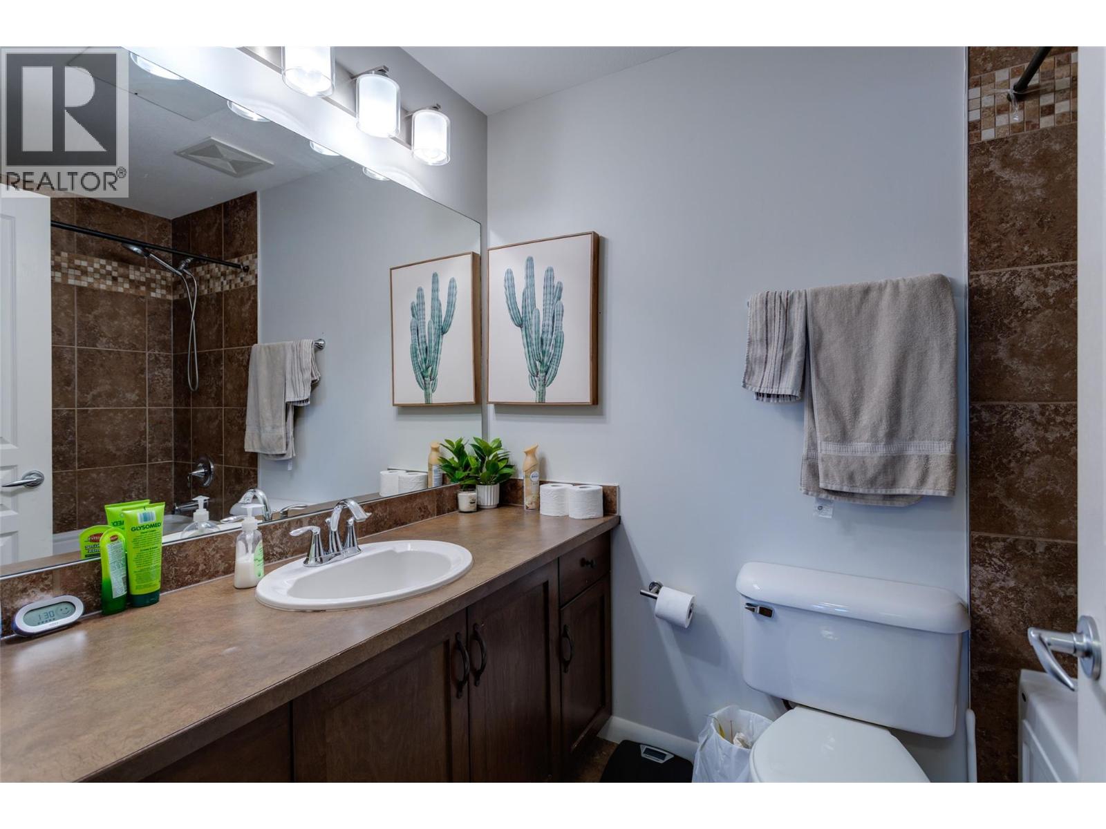 654 Cook Road Unit# 314, Kelowna, British Columbia  V1W 3G7 - Photo 23 - 10381466