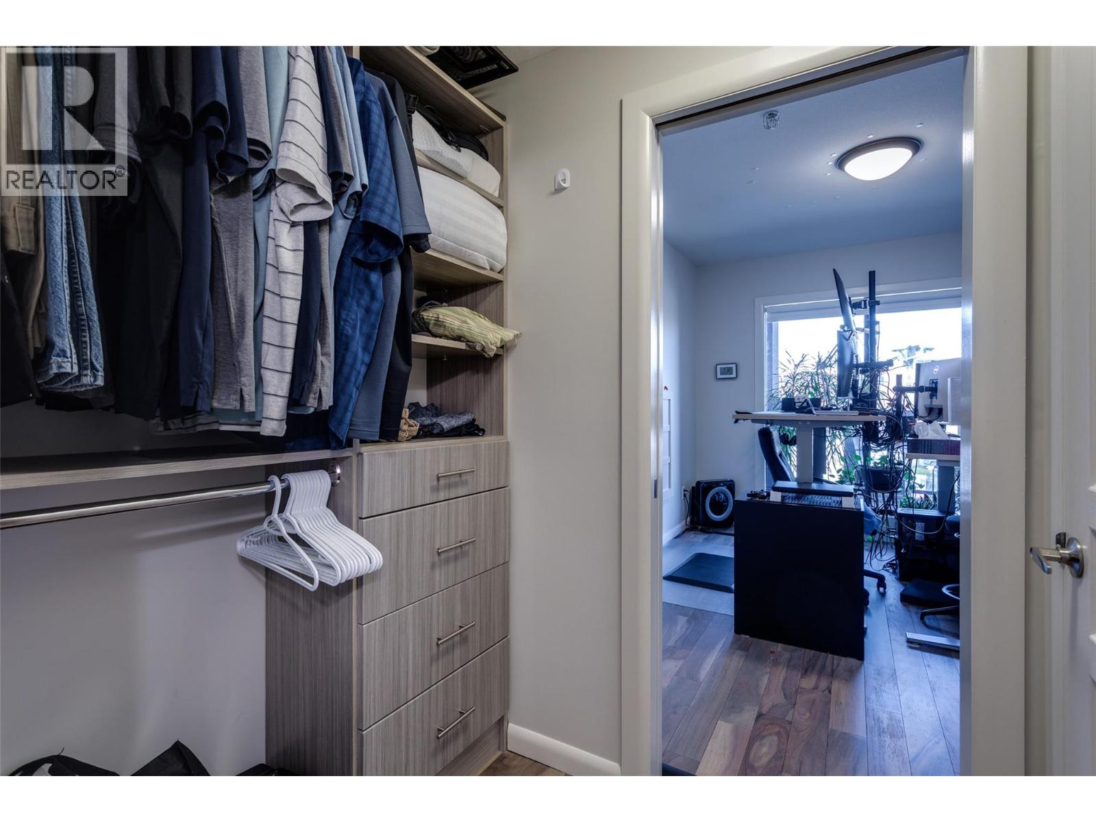 654 Cook Road Unit# 314, Kelowna, British Columbia  V1W 3G7 - Photo 24 - 10381466