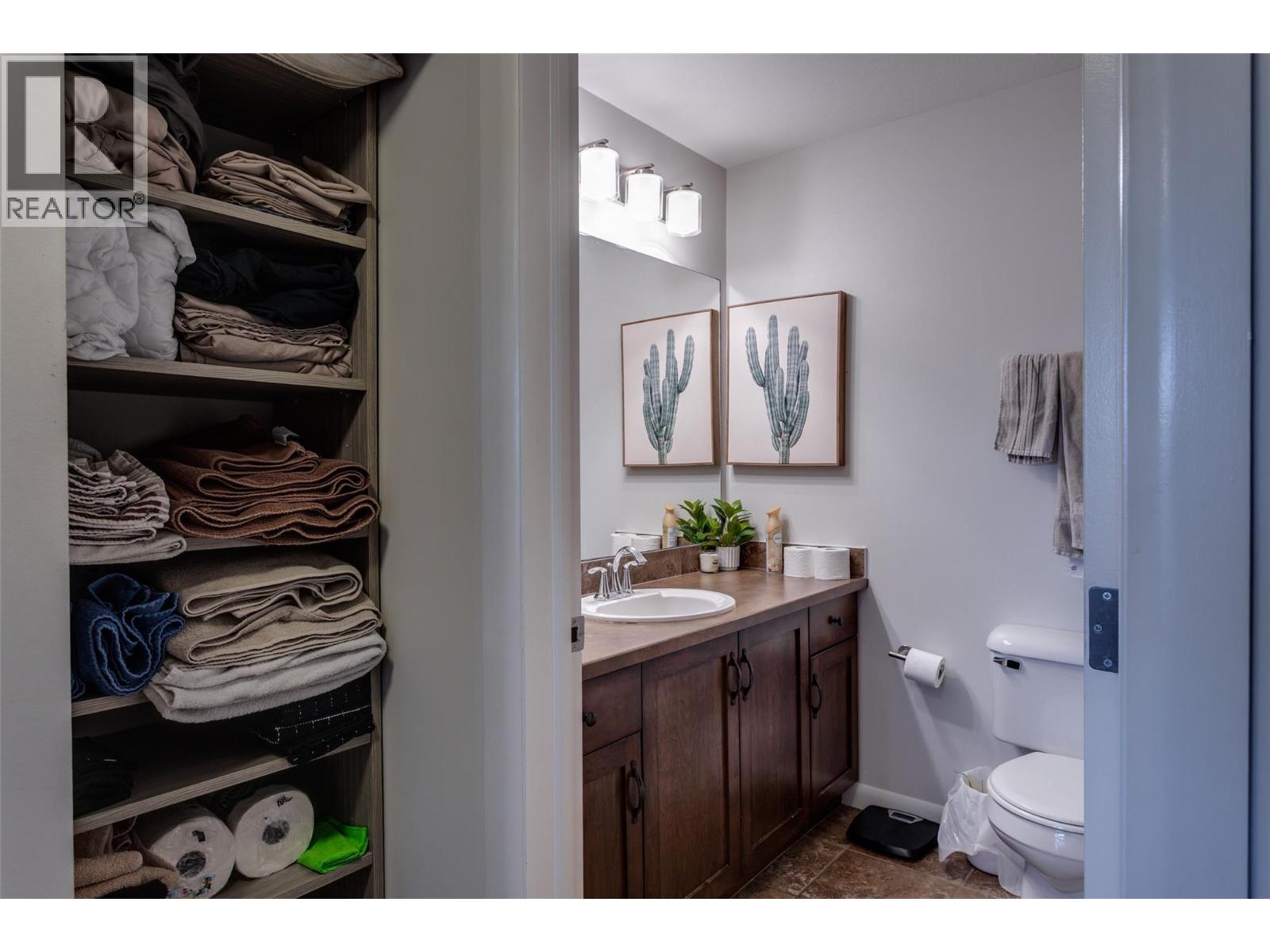 654 Cook Road Unit# 314, Kelowna, British Columbia  V1W 3G7 - Photo 25 - 10381466