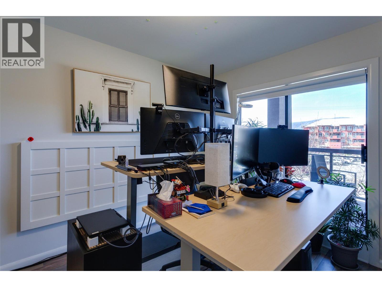 654 Cook Road Unit# 314, Kelowna, British Columbia  V1W 3G7 - Photo 26 - 10381466