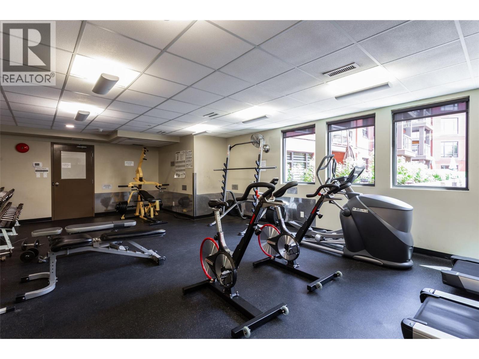 654 Cook Road Unit# 314, Kelowna, British Columbia  V1W 3G7 - Photo 27 - 10381466