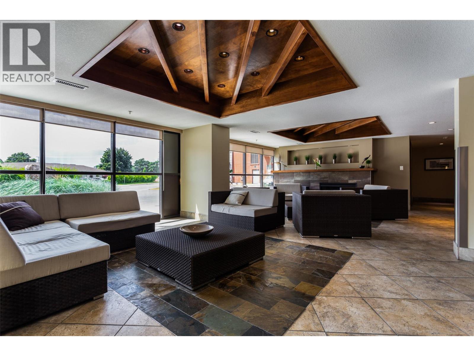 654 Cook Road Unit# 314, Kelowna, British Columbia  V1W 3G7 - Photo 28 - 10381466