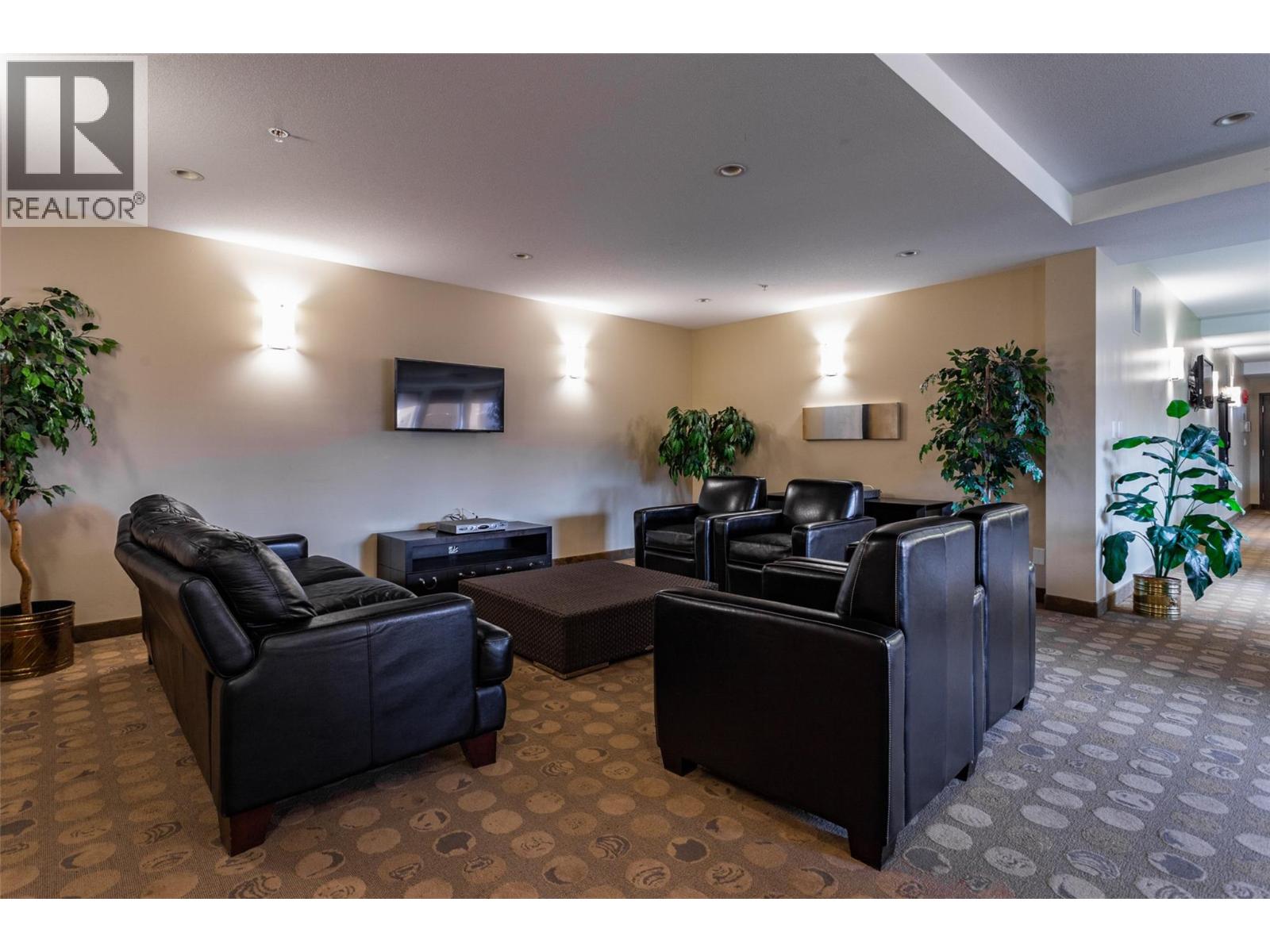 654 Cook Road Unit# 314, Kelowna, British Columbia  V1W 3G7 - Photo 29 - 10381466