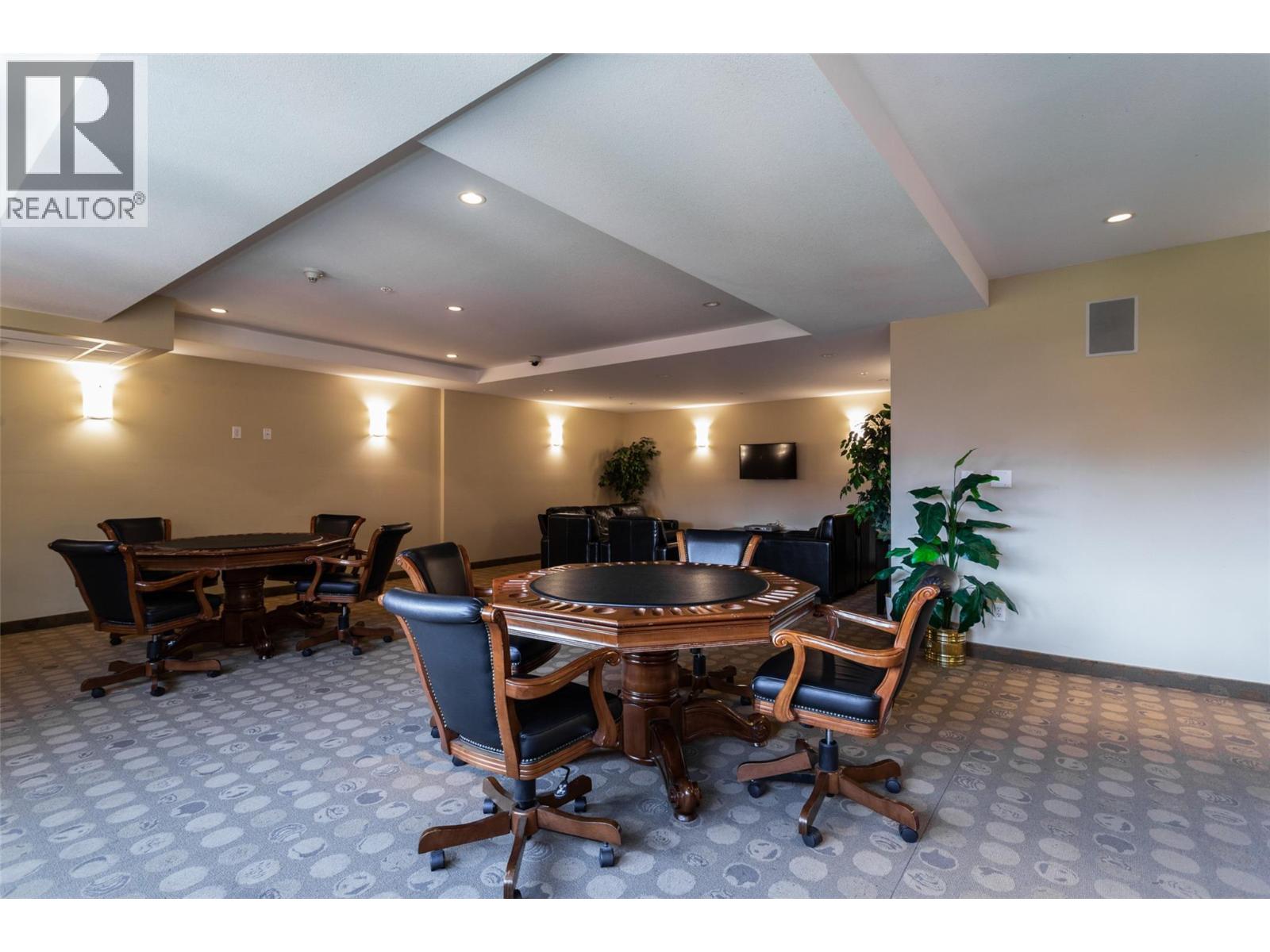 654 Cook Road Unit# 314, Kelowna, British Columbia  V1W 3G7 - Photo 30 - 10381466