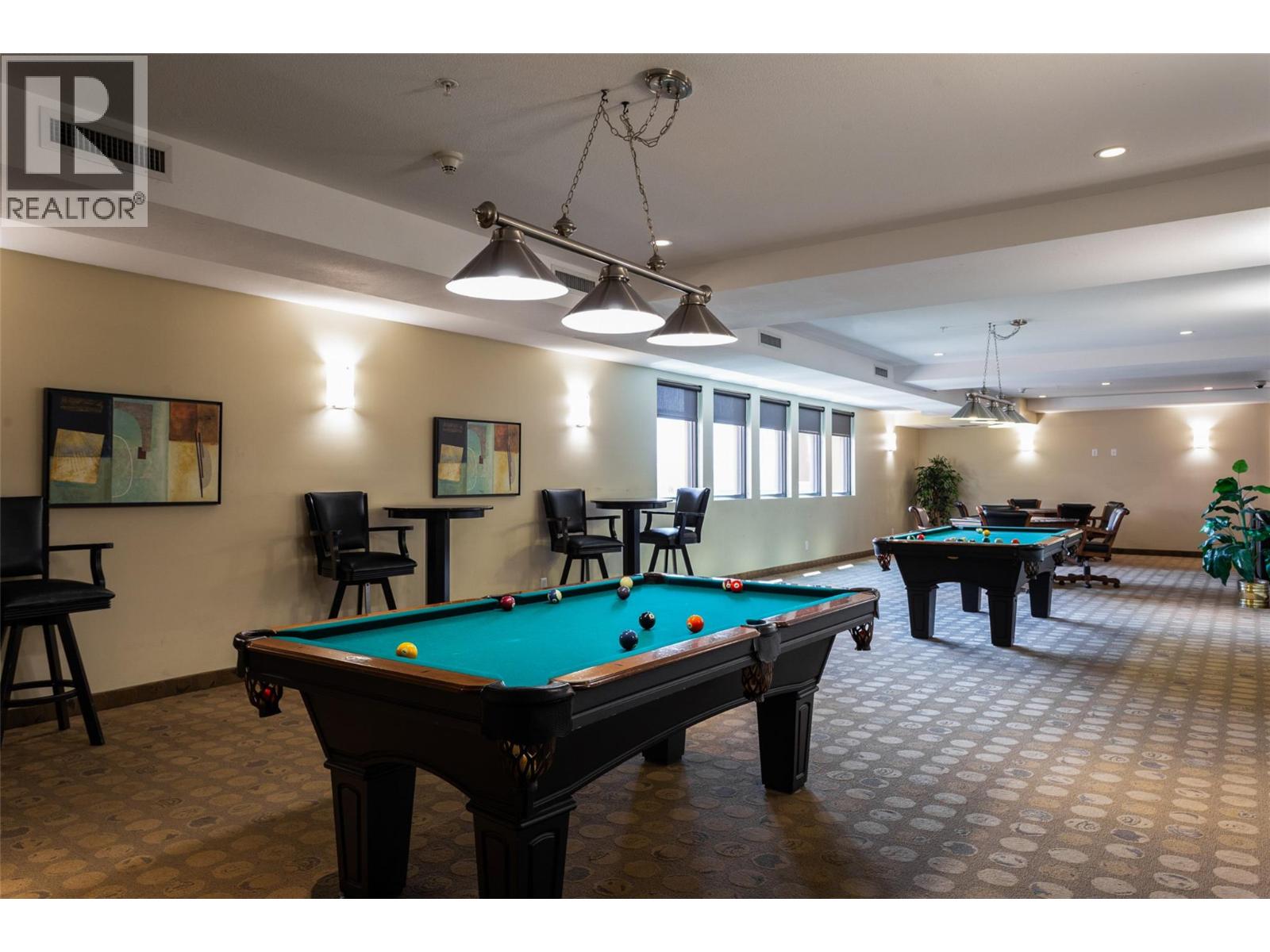 654 Cook Road Unit# 314, Kelowna, British Columbia  V1W 3G7 - Photo 31 - 10381466