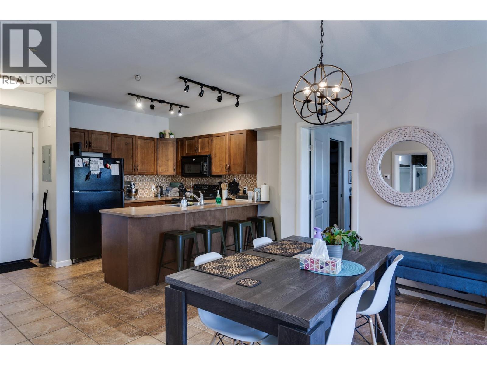 654 Cook Road Unit# 314, Kelowna, British Columbia  V1W 3G7 - Photo 5 - 10381466