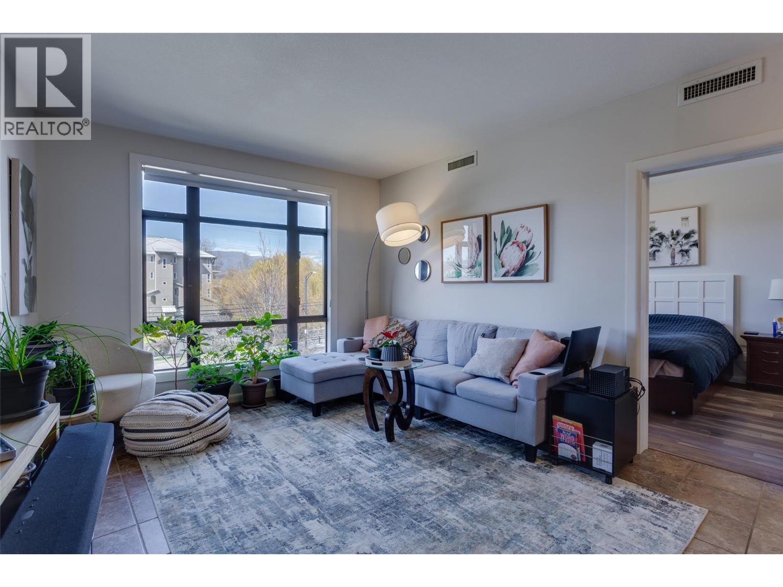 654 Cook Road Unit# 314, Kelowna, British Columbia  V1W 3G7 - Photo 7 - 10381466