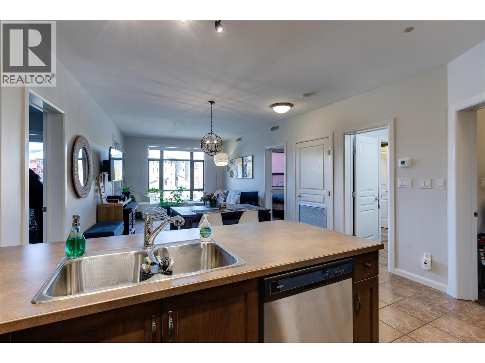 654 Cook Road Unit# 314, Kelowna, British Columbia  V1W 3G7 - Photo 9 - 10381466