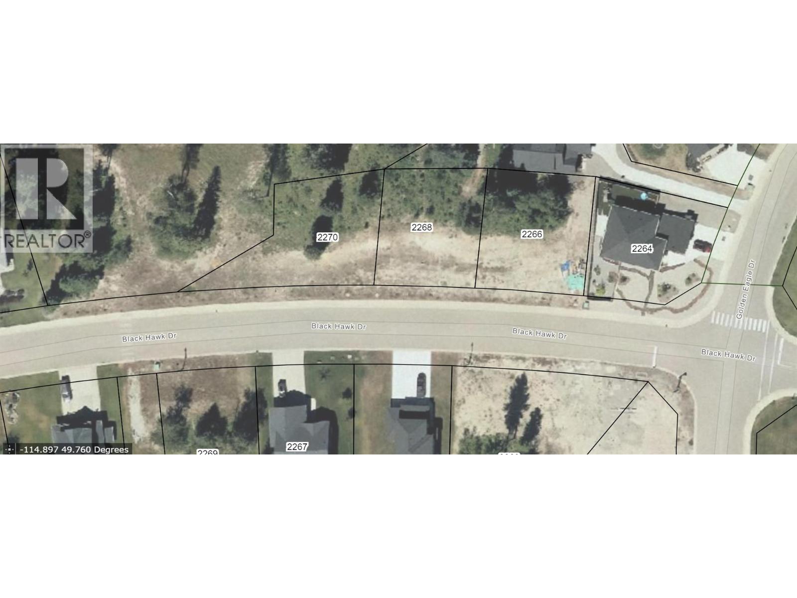 2270 Black Hawk Drive, Sparwood, British Columbia  V0B 2G2 - Photo 3 - 10382954