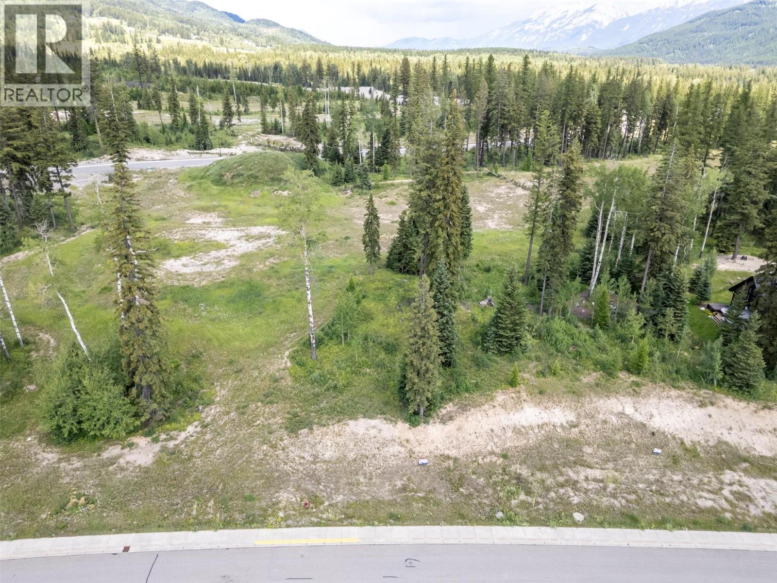 2270 Black Hawk Drive, Sparwood, British Columbia  V0B 2G2 - Photo 6 - 10382954