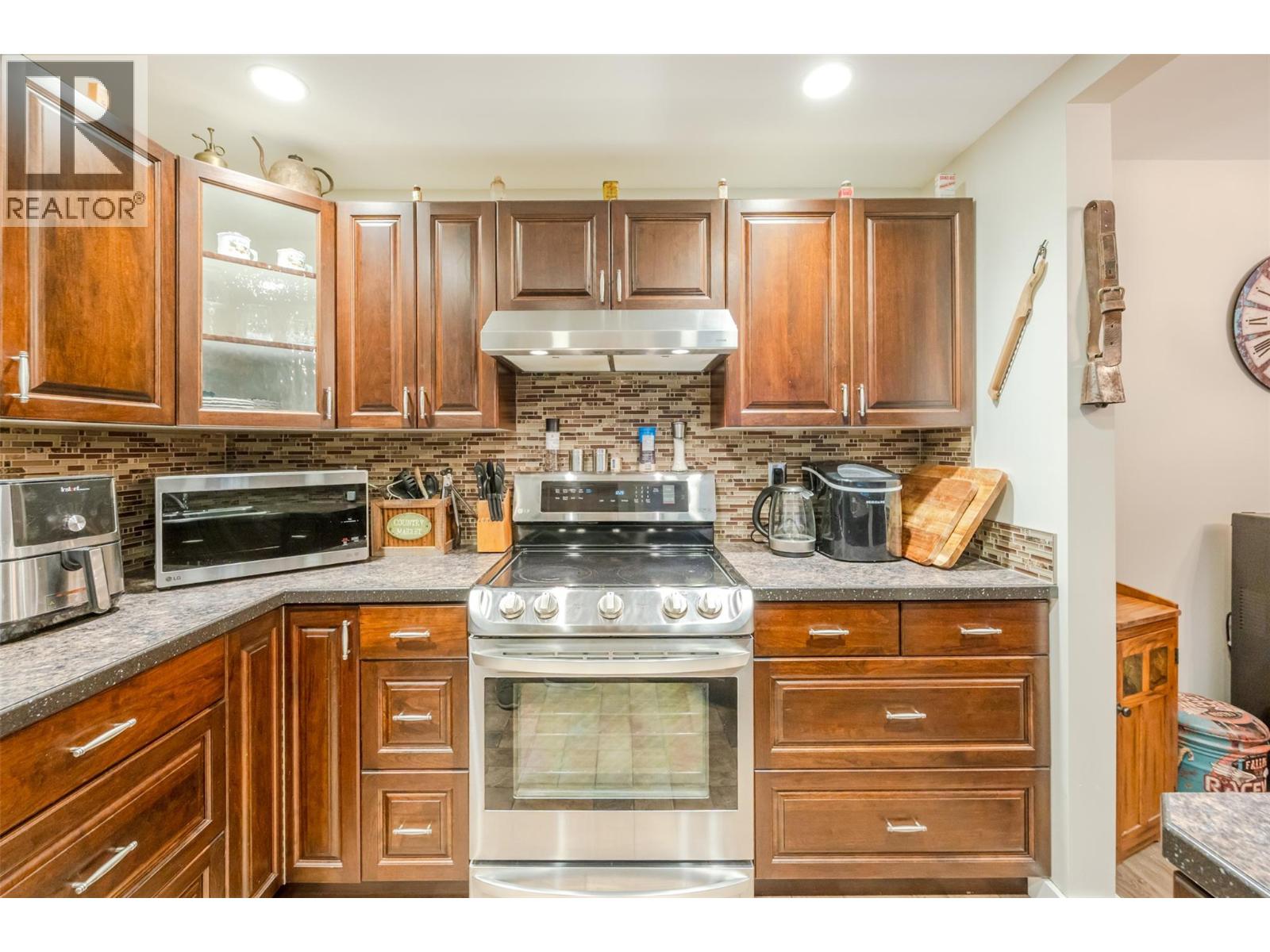 337 Mckinney Road Unit# 216, Oliver, British Columbia  V0H 1T3 - Photo 10 - 10382947