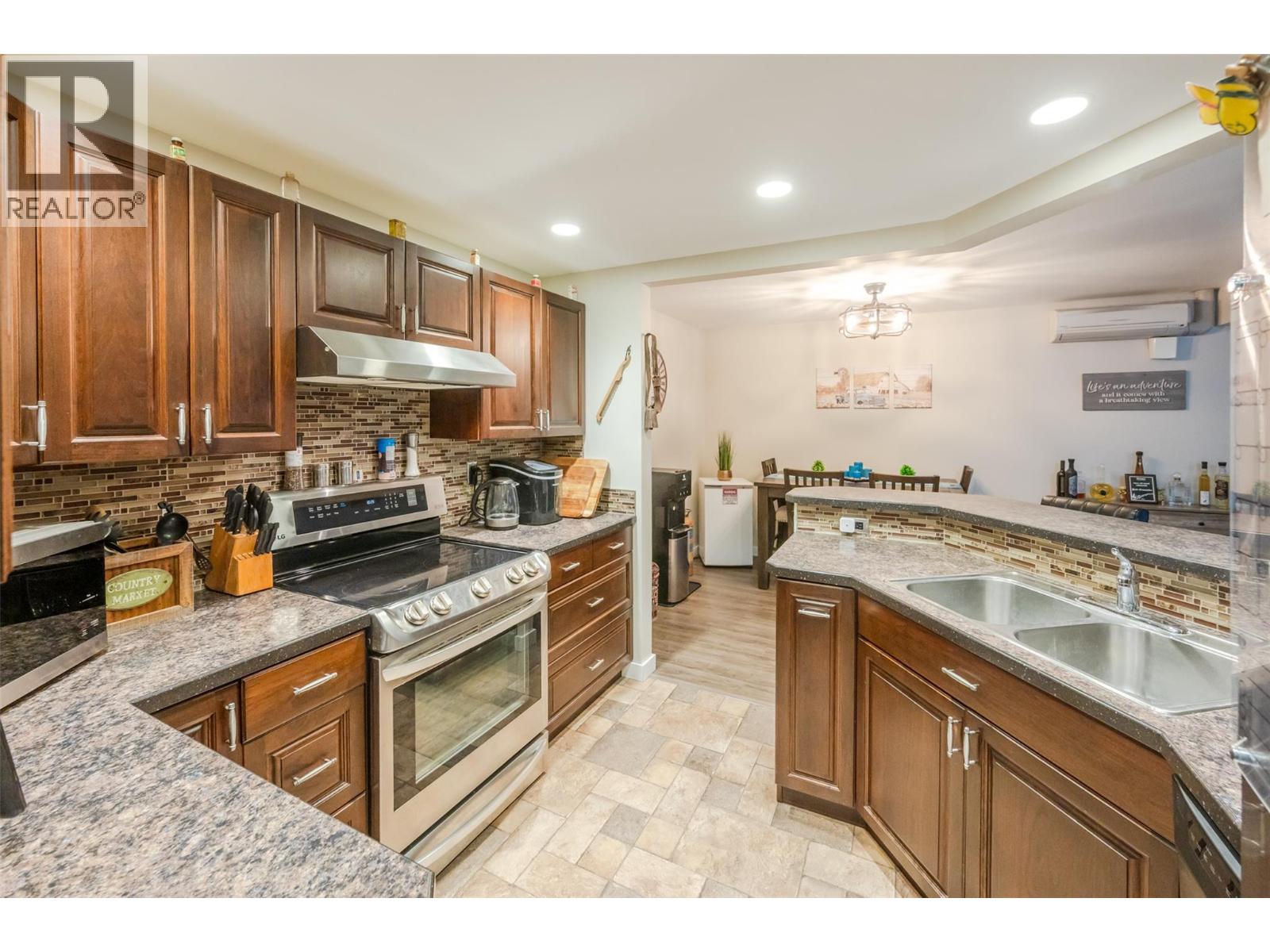 337 Mckinney Road Unit# 216, Oliver, British Columbia  V0H 1T3 - Photo 11 - 10382947