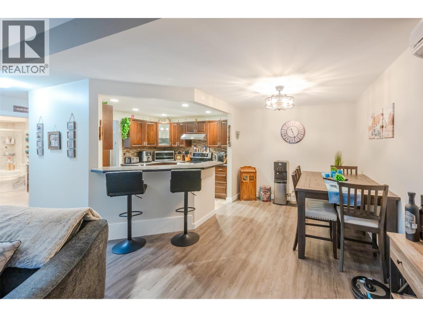 337 Mckinney Road Unit# 216, Oliver, British Columbia  V0H 1T3 - Photo 14 - 10382947