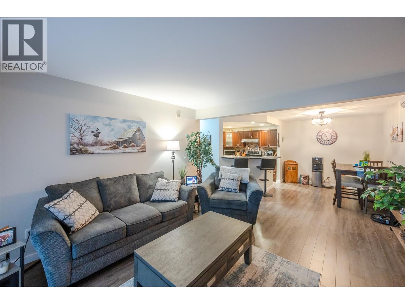 337 Mckinney Road Unit# 216, Oliver, British Columbia  V0H 1T3 - Photo 16 - 10382947