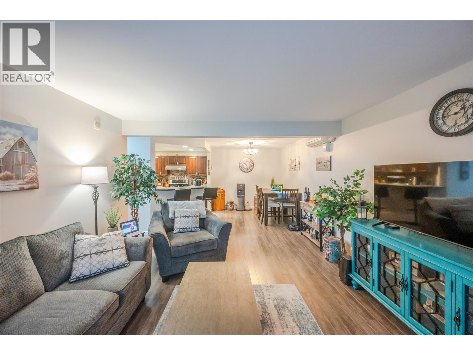 337 Mckinney Road Unit# 216, Oliver, British Columbia  V0H 1T3 - Photo 17 - 10382947