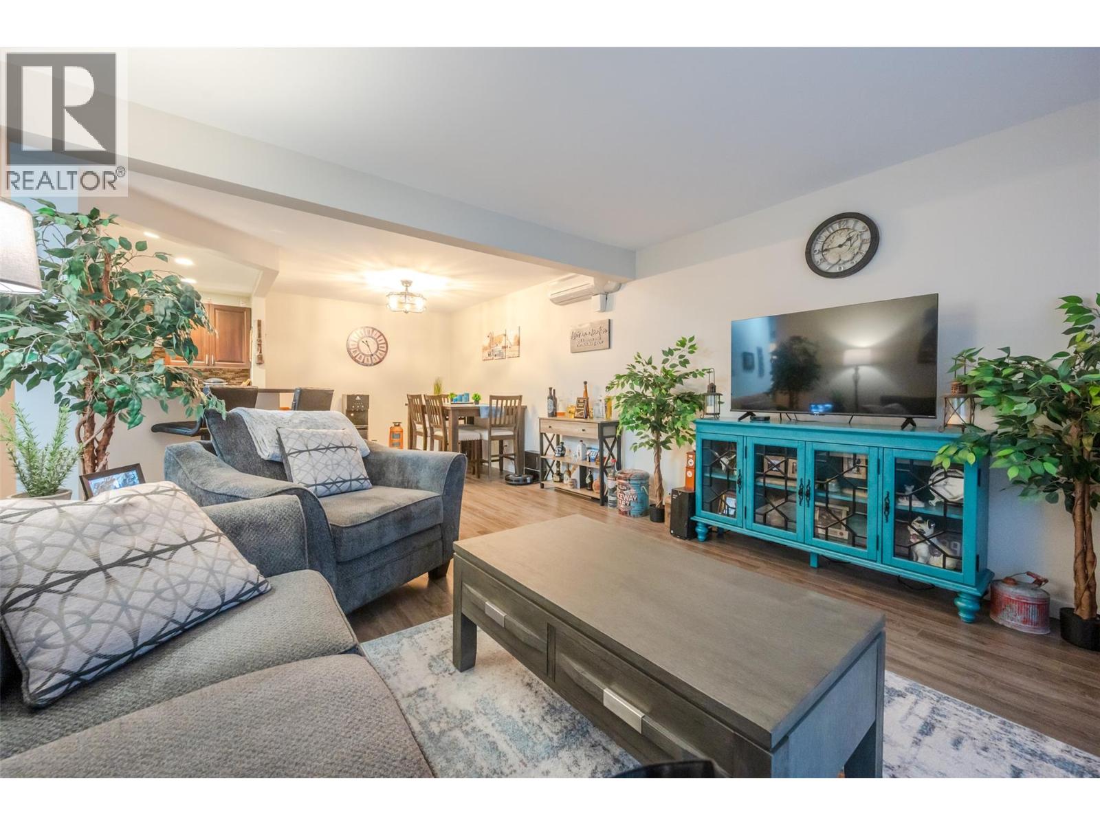 337 Mckinney Road Unit# 216, Oliver, British Columbia  V0H 1T3 - Photo 18 - 10382947