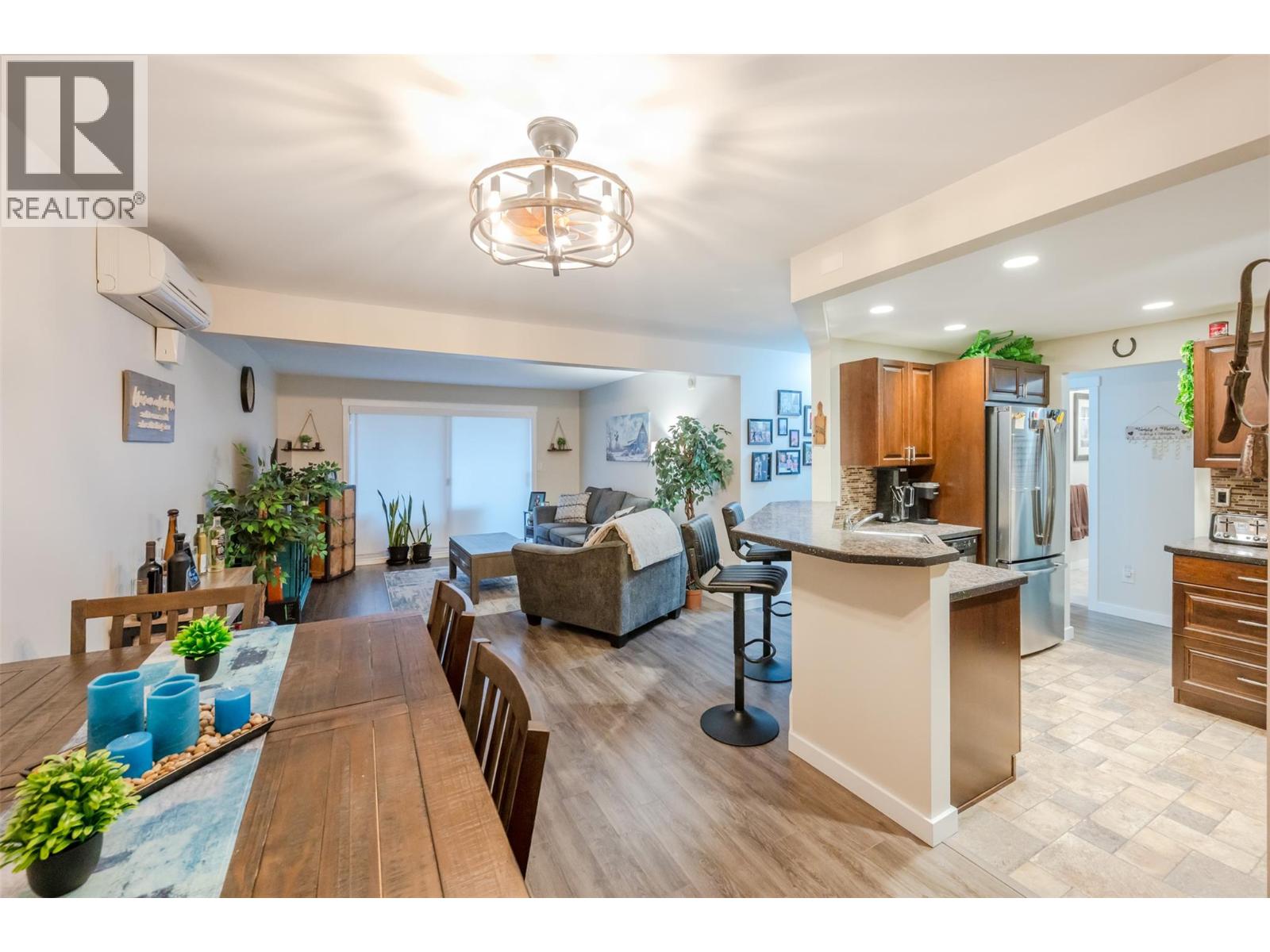 337 Mckinney Road Unit# 216, Oliver, British Columbia  V0H 1T3 - Photo 20 - 10382947