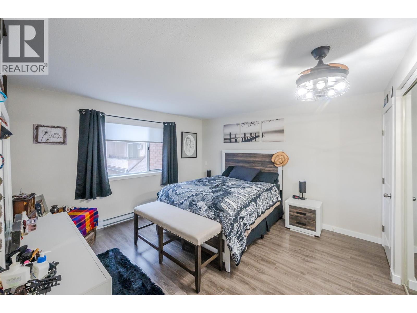 337 Mckinney Road Unit# 216, Oliver, British Columbia  V0H 1T3 - Photo 21 - 10382947