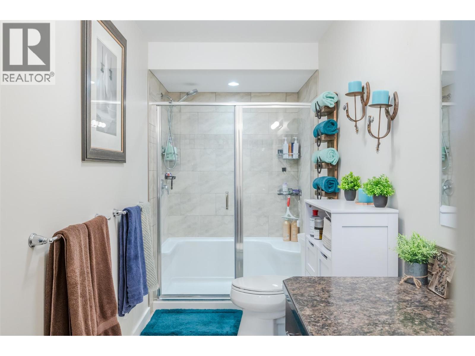 337 Mckinney Road Unit# 216, Oliver, British Columbia  V0H 1T3 - Photo 22 - 10382947