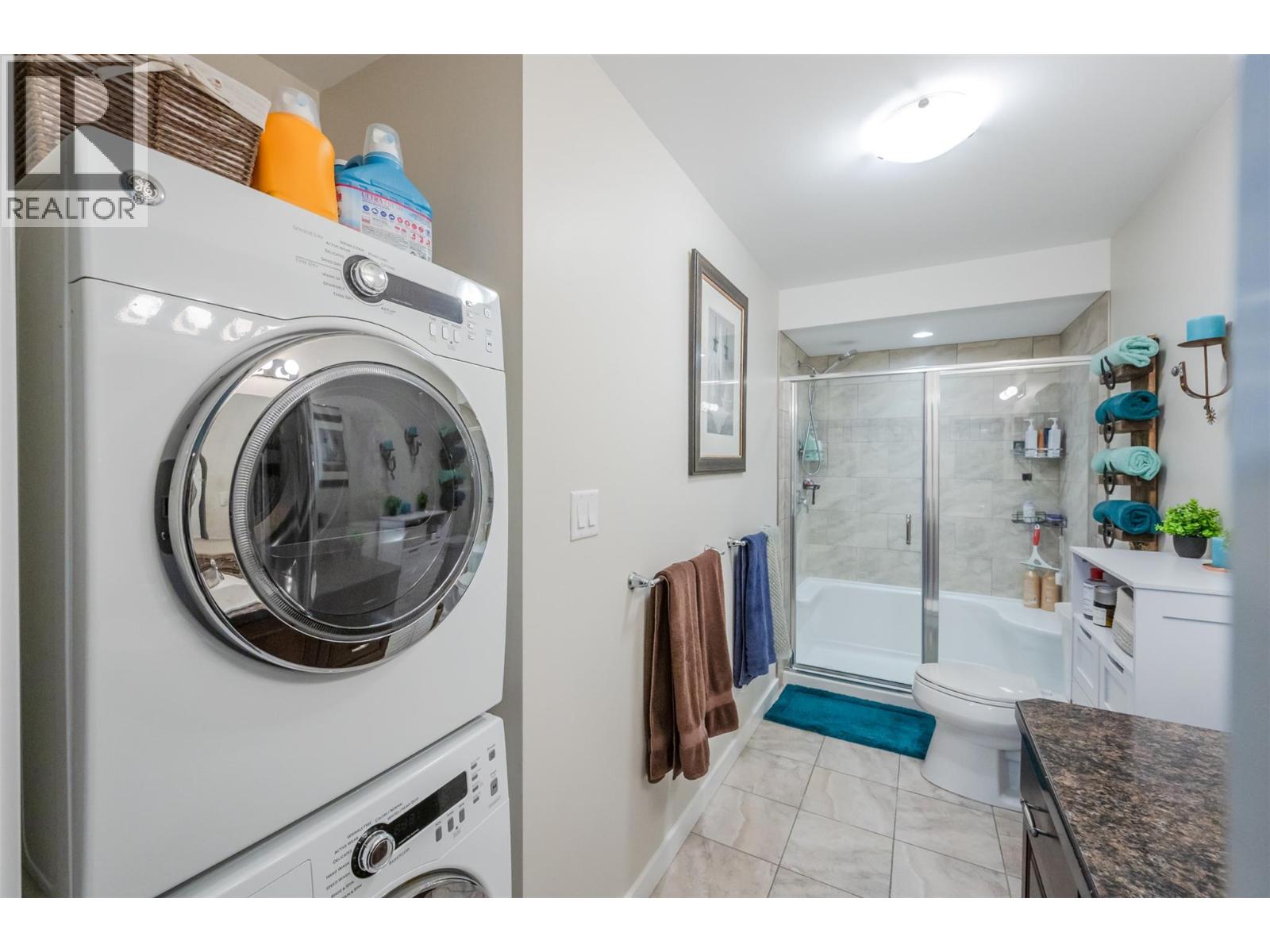 337 Mckinney Road Unit# 216, Oliver, British Columbia  V0H 1T3 - Photo 23 - 10382947