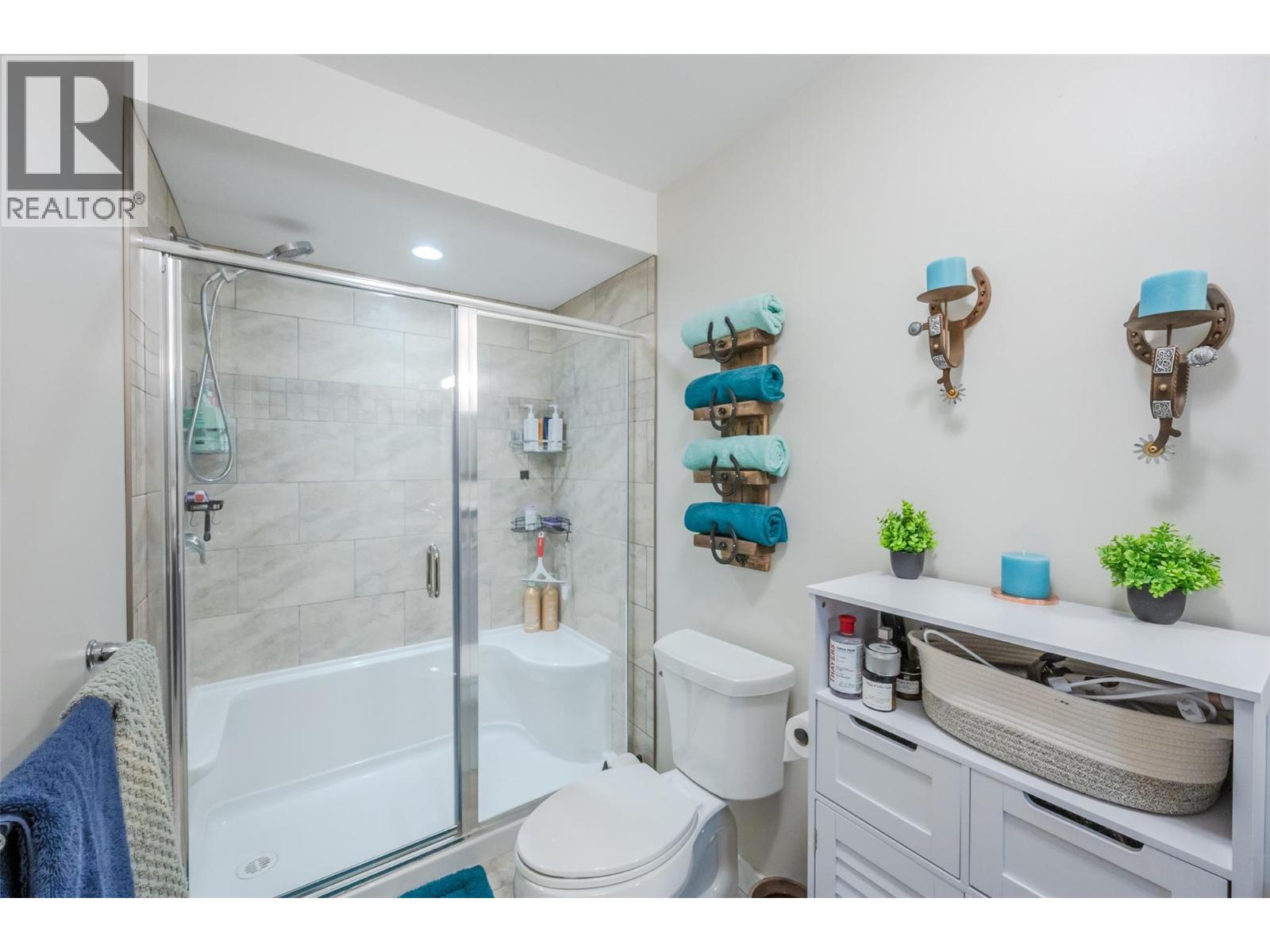 337 Mckinney Road Unit# 216, Oliver, British Columbia  V0H 1T3 - Photo 24 - 10382947