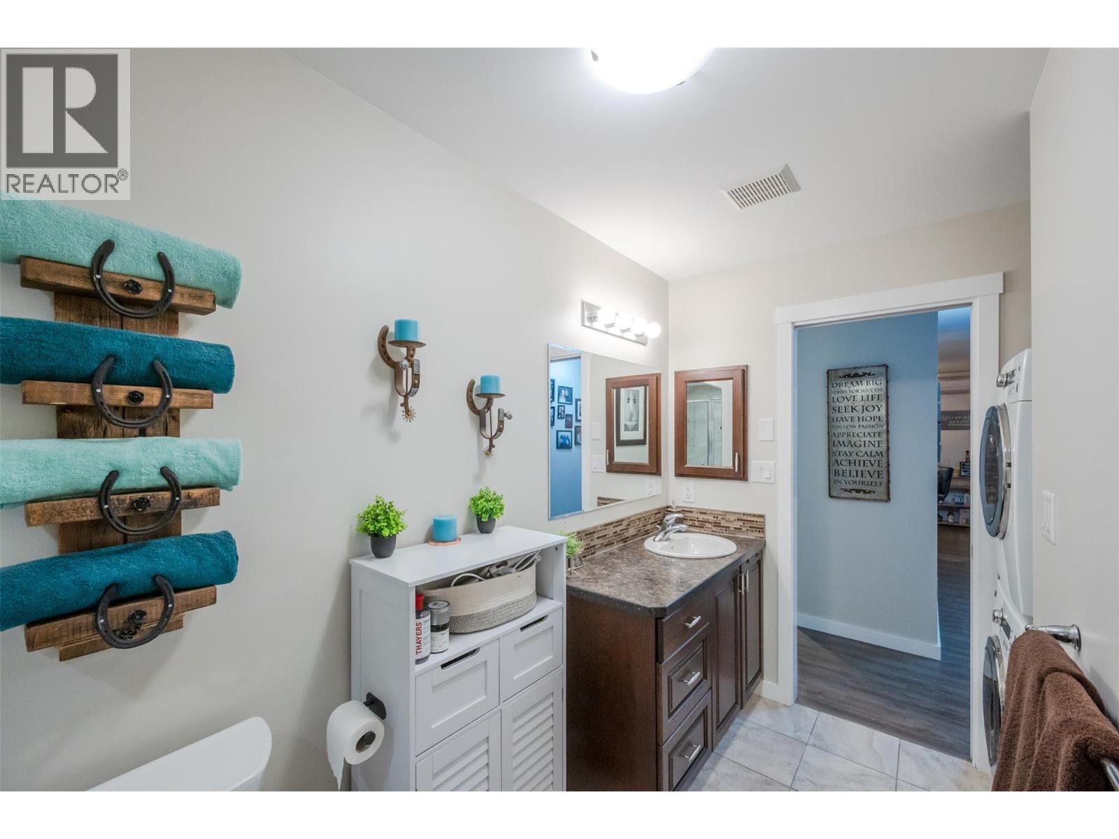 337 Mckinney Road Unit# 216, Oliver, British Columbia  V0H 1T3 - Photo 25 - 10382947