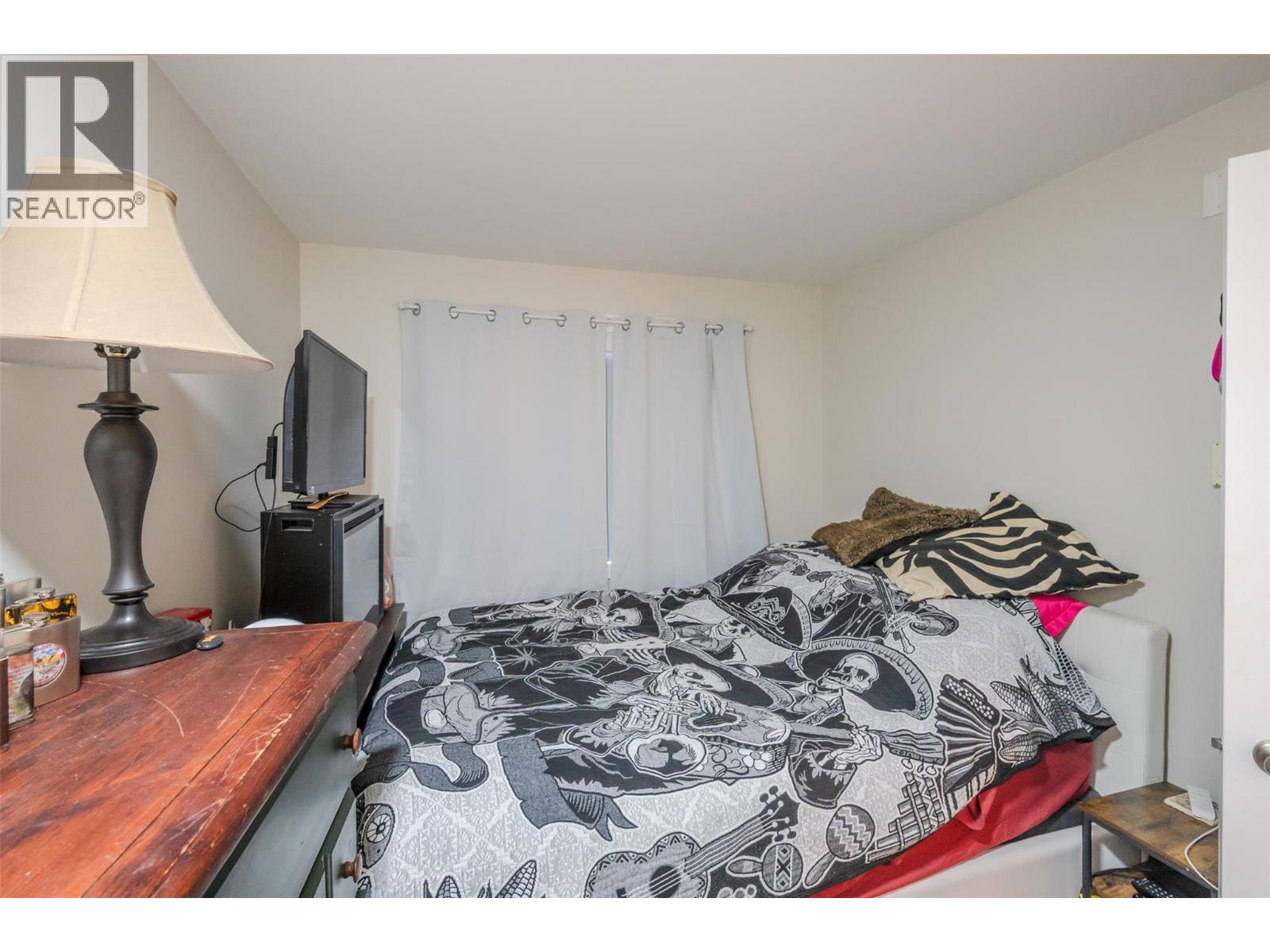 337 Mckinney Road Unit# 216, Oliver, British Columbia  V0H 1T3 - Photo 26 - 10382947