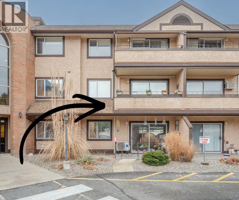337 Mckinney Road Unit# 216, Oliver, British Columbia  V0H 1T3 - Photo 28 - 10382947