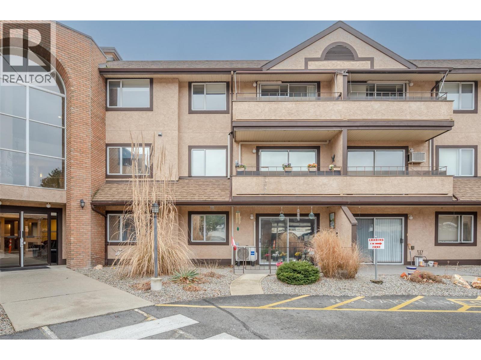 337 Mckinney Road Unit# 216, Oliver, British Columbia  V0H 1T3 - Photo 33 - 10382947