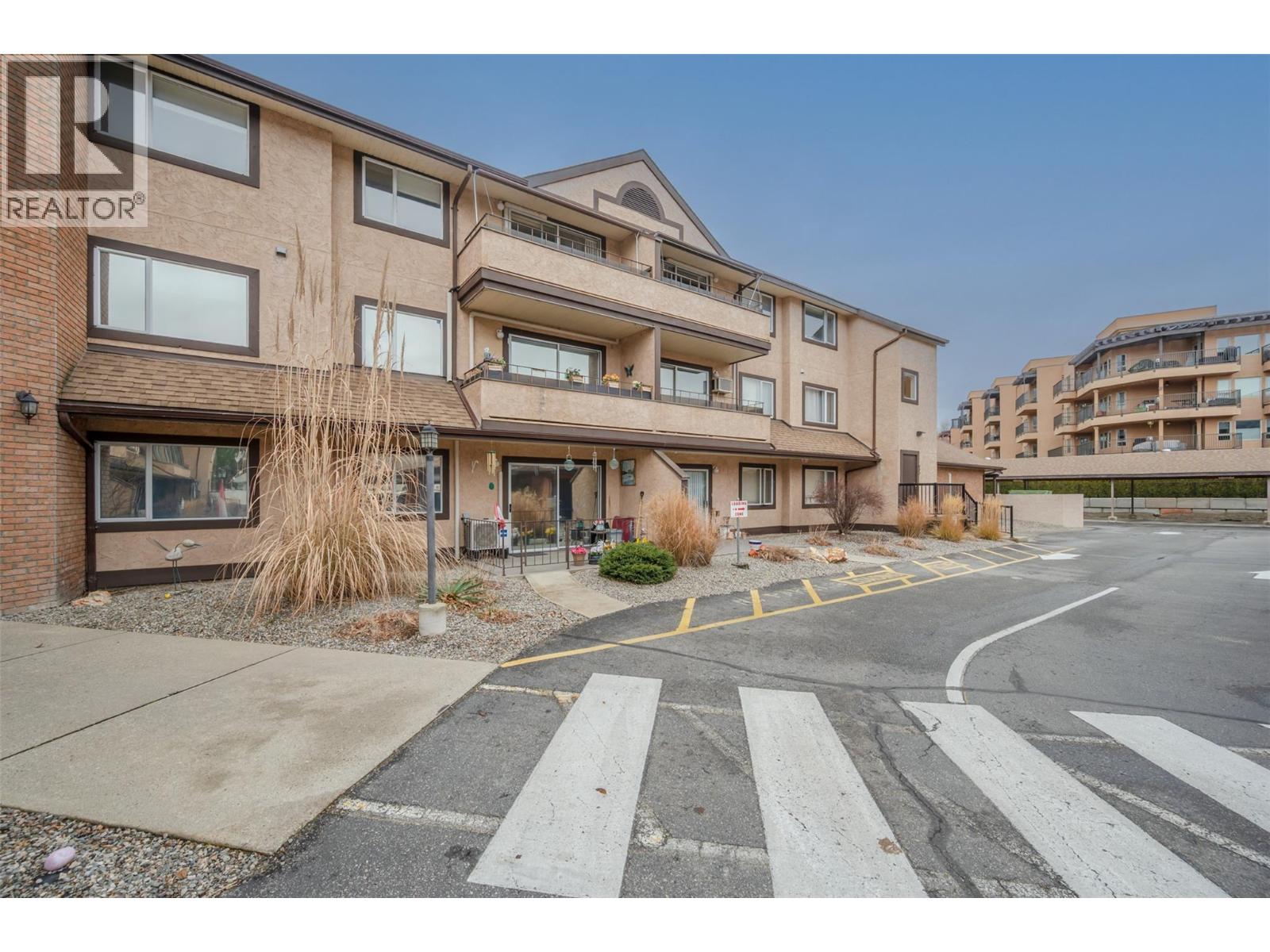 337 Mckinney Road Unit# 216, Oliver, British Columbia  V0H 1T3 - Photo 34 - 10382947