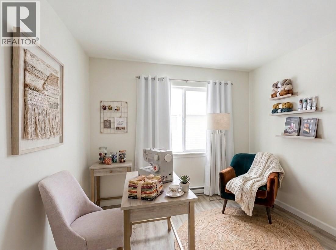 337 Mckinney Road Unit# 216, Oliver, British Columbia  V0H 1T3 - Photo 5 - 10382947