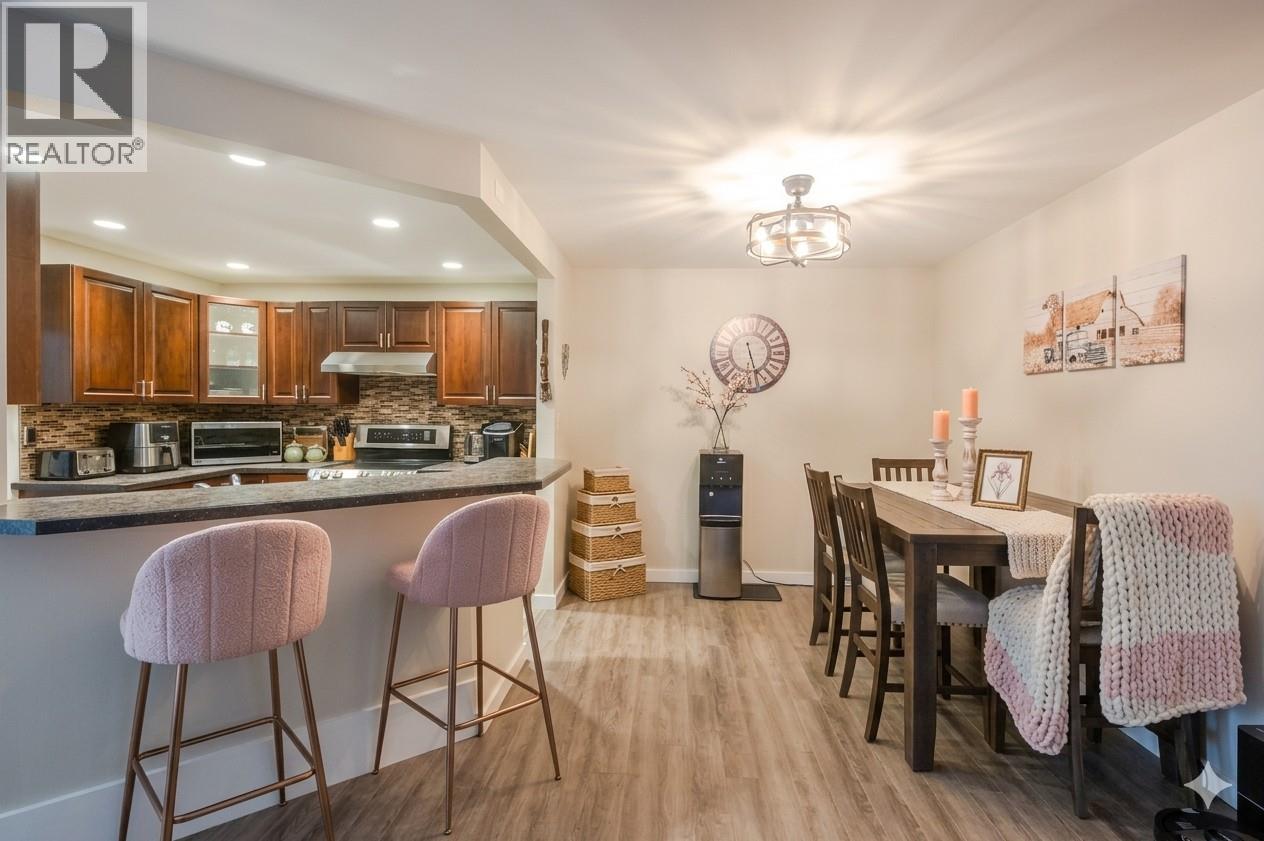 337 Mckinney Road Unit# 216, Oliver, British Columbia  V0H 1T3 - Photo 6 - 10382947